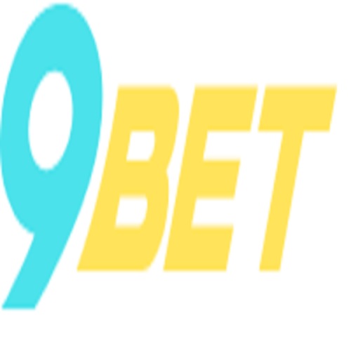 9bet